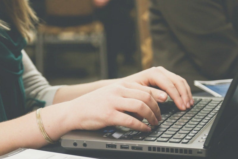 3 Student Loan Refinancing Topics That Need a Second Look