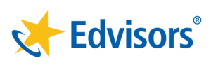 edvisors logo