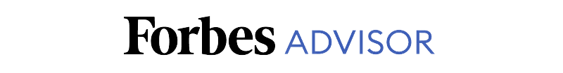 forbes advisor logo