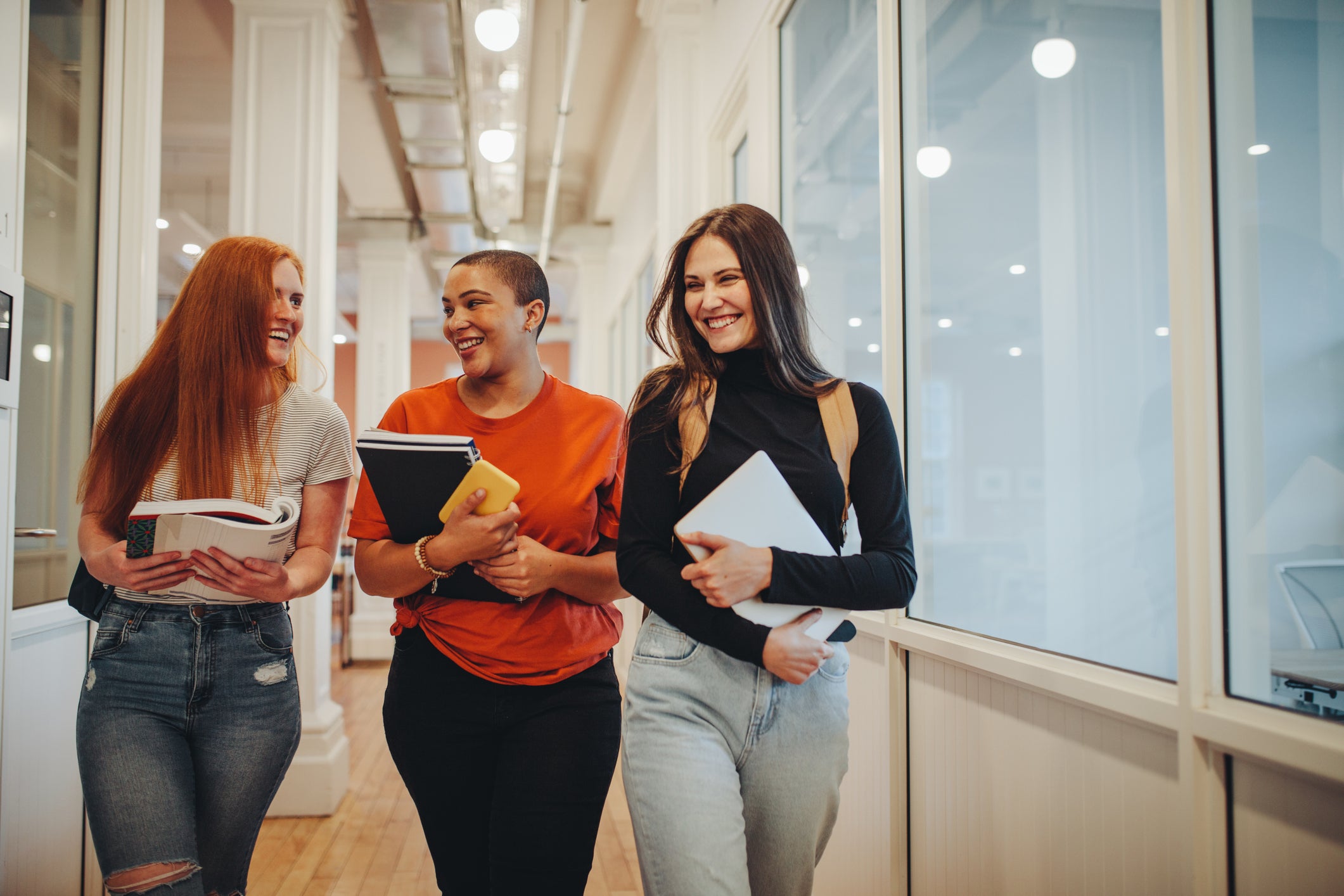 How to Get Grants for College - ELFI