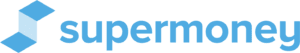 supermoney logo