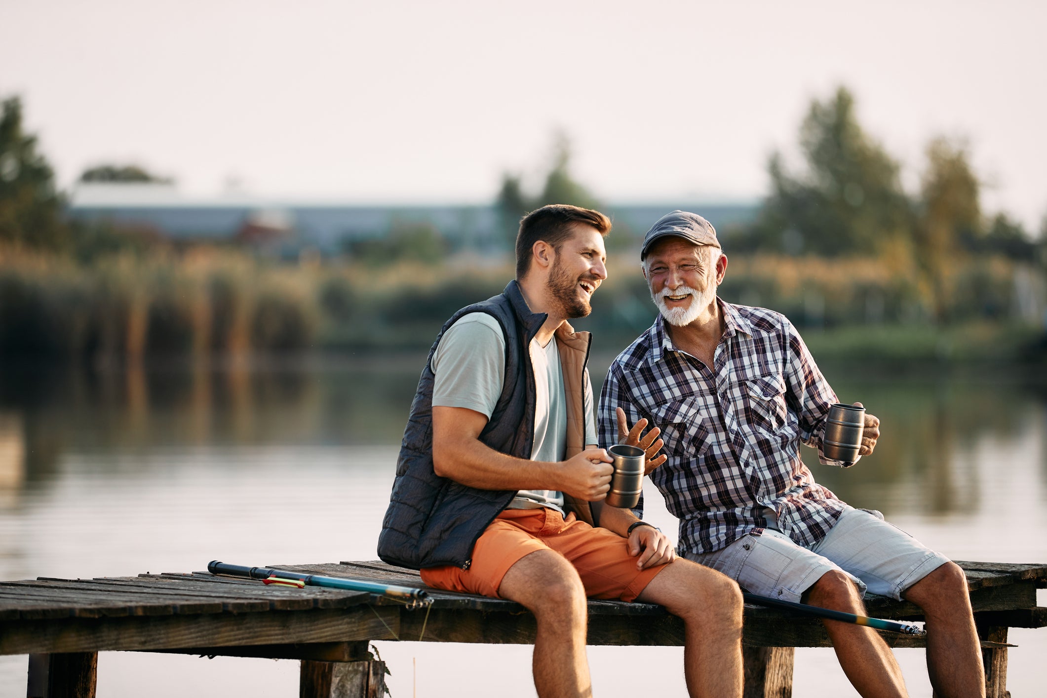 What Is Cosigner Release and How Does It Work?