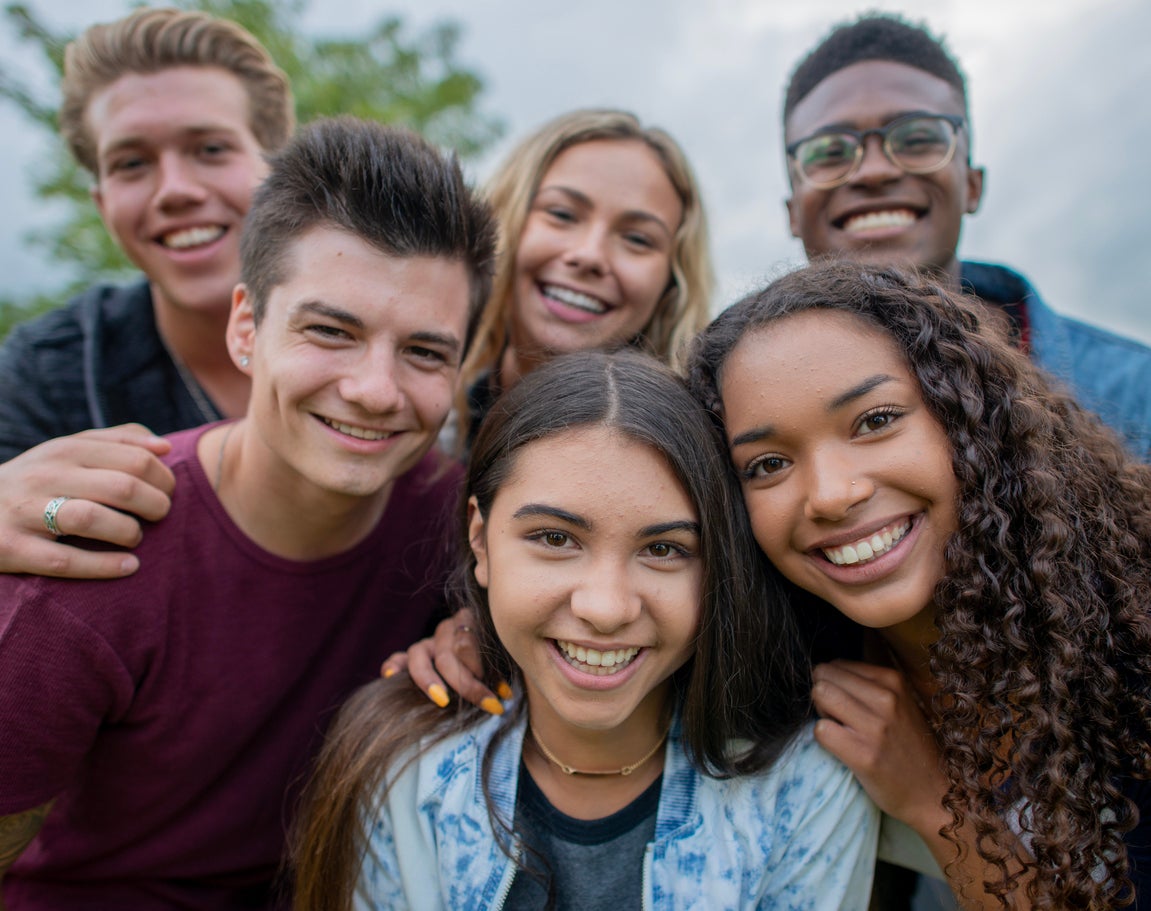 10 Facts About Student Loans That Will Save You Money