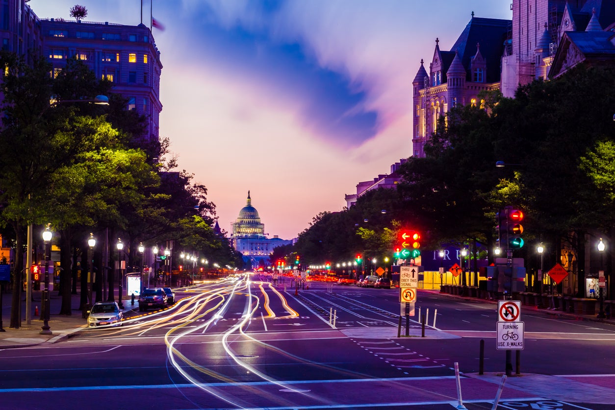 Student Loans, Financial Aid, and 529 Plans: How the “One Big Beautiful Bill” Impacts Education