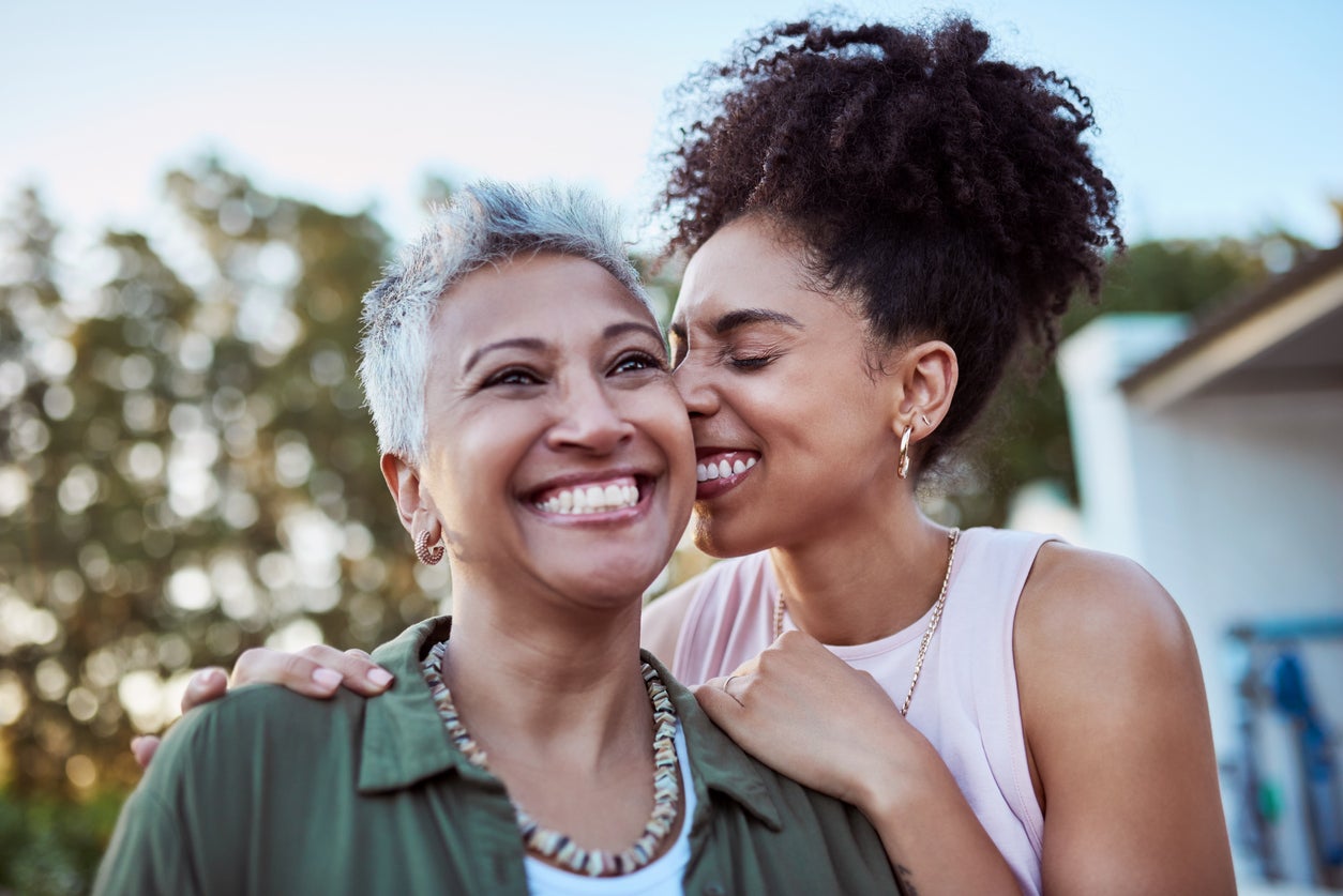 Are Parents Eligible for Loan Forgiveness After the OBBB?
