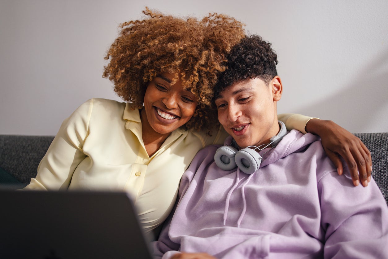 Answering Frequently Asked Questions About FAFSA