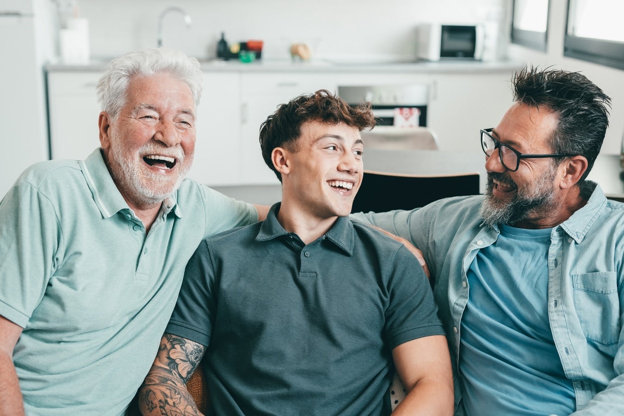 Who Can Take Out a Parent Student Loan?