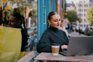 Image for 7 Tips for Managing Student Loans If You’re Unemployed