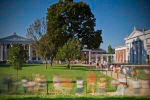 Image for What Happened to Student Loans and Financial Aid in 2025?