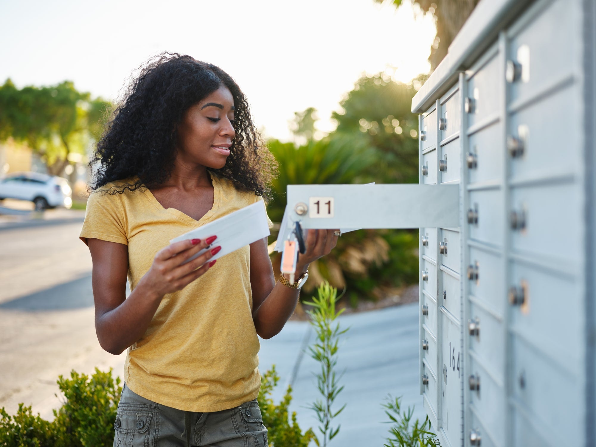 How to Read Your 1098-T Form